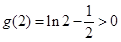 设函数.若,则( )A.B.C.D. 设函数.若,则( )A.B.C.D.