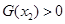 已知函数f=ln-ax2-x,g=ln.(1)若a=0,F(x)=f(x)-g(x),求函数F的极值点 已知函数f=ln-ax2-x,g=ln.(1)若a=0,F(x)=f(x)-g(x),求函数F的极值点