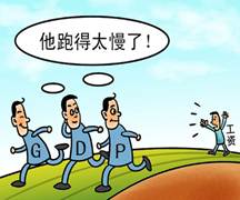 2010年5月26日晚,富士康又一名员工跳楼自杀,这是富士康科技集团今年以来发生的第12起员工坠楼事件,这一系列事件使得劳动者权益保护再次引起人们的关注。据此回 2010年5月26日晚,富士康又一名员工跳楼自杀,这是富士康科技集团今年以来发生的第12起员工坠楼事件,这一系列事件使得劳动者权益保护再次引起人们的关注。据此回