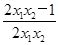 已知函数f(x)=,x∈[1,+∞).(1)当a=时,求f(x)的最小值;(2)若对任意x∈[1,+∞),f(x)>0恒成立,求实数a的取值范围. 已知函数f(x)=,x∈[1,+∞).(1)当a=时,求f(x)的最小值;(2)若对任意x∈[1,+∞),f(x)>0恒成立,求实数a的取值范围.