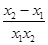 已知函数f(x)=a-.(1)求证:函数y=f(x)在(0,+∞)上是增函数;(2)若f(x)<2x在(1,+∞)上恒成立,求实数a的取值范围. 已知函数f(x)=a-.(1)求证:函数y=f(x)在(0,+∞)上是增函数;(2)若f(x)<2x在(1,+∞)上恒成立,求实数a的取值范围.