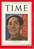 《时代》是美国影响力最大的新闻类周刊,有世界“史库”之称,覆盖面遍布全世界。自1923年创刊86年以来,从未间断对中国的报道,即便是在中美两国断交的 《时代》是美国影响力最大的新闻类周刊,有世界“史库”之称,覆盖面遍布全世界。自1923年创刊86年以来,从未间断对中国的报道,即便是在中美两国断交的