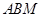 如图已知中,,点是边上的动点,动点满足.若,求的长;若,求△面积的最大值. 如图已知中,,点是边上的动点,动点满足.若,求的长;若,求△面积的最大值.