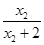 已知f(x)=(x≠a).(1)若a=-2,试证明f(x)在(-∞,-2)内单调递增;(2)若a>0且f(x)在(1,+∞)内单调递减,求a的取值范围. 已知f(x)=(x≠a).(1)若a=-2,试证明f(x)在(-∞,-2)内单调递增;(2)若a>0且f(x)在(1,+∞)内单调递减,求a的取值范围.
