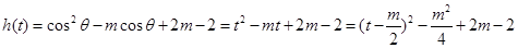 已知奇函数 f (x) 在 (-¥,0)∪(0,+¥) 上有意义,且在 (0,+¥) 上是增函数,f (1) = 0,又函数 g(q) 已知奇函数 f (x) 在 (-¥,0)∪(0,+¥) 上有意义,且在 (0,+¥) 上是增函数,f (1) = 0,又函数 g(q)