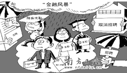 大学生的就业问题成为今年“两会”代表、委员关注的焦点,也成为当前政府解决就业工作的重中之重。材料一材料二席卷全球的金融危机将对 大学生的就业问题成为今年“两会”代表、委员关注的焦点,也成为当前政府解决就业工作的重中之重。材料一材料二席卷全球的金融危机将对