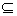 设M={|mx+ny=4}且{,}M,则m=,n=。 设M={|mx+ny=4}且{,}M,则m=,n=。