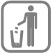 As a volunteer of the 2012 London Olympic Games, which sign will you prepare to As a volunteer of the 2012 London Olympic Games, which sign will you prepare to