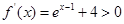 设函数.若,则( )A.B.C.D. 设函数.若,则( )A.B.C.D.