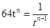 某种树苗栽种时高度为A(A为常数)米,栽种n年后的高度记为f(n).经研究发现f(n)近似地满足f(n)=,其中,a,b为常数,n∈N,f(0)=A.已知栽种 某种树苗栽种时高度为A(A为常数)米,栽种n年后的高度记为f(n).经研究发现f(n)近似地满足f(n)=,其中,a,b为常数,n∈N,f(0)=A.已知栽种