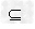已知集合P={x|a+1≤x≤2a+1},Q={x|x2﹣3x≤10} , 若a=3,求∩Q; 若PQ,求实数a的取值范围 已知集合P={x|a+1≤x≤2a+1},Q={x|x2﹣3x≤10} , 若a=3,求∩Q; 若PQ,求实数a的取值范围