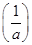 已知函数f(x)=lnx-ax2+(2-a)x.(1)讨论f(x)的单调性;(2)设a>0,证明:当0f;(3)若函数y= 已知函数f(x)=lnx-ax2+(2-a)x.(1)讨论f(x)的单调性;(2)设a>0,证明:当0f;(3)若函数y=