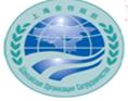 下列图片中能够反映我国积极参与以联合国为中心的多边外交活动的是①中国赴海地维和部队②朝核六方会谈③上海合作组织 ④签署《全面禁止核试验》A.①②③B.①②④C. 下列图片中能够反映我国积极参与以联合国为中心的多边外交活动的是①中国赴海地维和部队②朝核六方会谈③上海合作组织 ④签署《全面禁止核试验》A.①②③B.①②④C.
