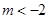 已知奇函数 f (x) 在 (-¥,0)∪(0,+¥) 上有意义,且在 (0,+¥) 上是增函数,f (1) = 0,又函数 g(q) 已知奇函数 f (x) 在 (-¥,0)∪(0,+¥) 上有意义,且在 (0,+¥) 上是增函数,f (1) = 0,又函数 g(q)