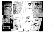 右图所示历史文献的发表标志着A.资本主义社会基本矛盾被揭示B.剩余价值学说的问世C.马克思主义的诞生D.全世界无产者联合起来 右图所示历史文献的发表标志着A.资本主义社会基本矛盾被揭示B.剩余价值学说的问世C.马克思主义的诞生D.全世界无产者联合起来