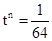 某种树苗栽种时高度为A(A为常数)米,栽种n年后的高度记为f(n).经研究发现f(n)近似地满足f(n)=,其中,a,b为常数,n∈N,f(0)=A.已知栽种 某种树苗栽种时高度为A(A为常数)米,栽种n年后的高度记为f(n).经研究发现f(n)近似地满足f(n)=,其中,a,b为常数,n∈N,f(0)=A.已知栽种