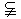 已知集合A={α|α=,n∈Z}∪{α|α=2nπ±,n∈Z}, B={β|β=,n∈Z}∪{β|β=nπ+,n∈Z},问集合A与B的关系如何? 已知集合A={α|α=,n∈Z}∪{α|α=2nπ±,n∈Z}, B={β|β=,n∈Z}∪{β|β=nπ+,n∈Z},问集合A与B的关系如何?