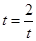 已知奇函数 f (x) 在 (-¥,0)∪(0,+¥) 上有意义,且在 (0,+¥) 上是增函数,f (1) = 0,又函数 g(q) 已知奇函数 f (x) 在 (-¥,0)∪(0,+¥) 上有意义,且在 (0,+¥) 上是增函数,f (1) = 0,又函数 g(q)