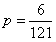 设集合M={1,2,3,4,5,6},对于ai,bi∈M,记且ai<bi,由所有ei组成的集合设为A={e1,e2,…,ek},求k的值;(Ⅱ 设集合M={1,2,3,4,5,6},对于ai,bi∈M,记且ai<bi,由所有ei组成的集合设为A={e1,e2,…,ek},求k的值;(Ⅱ