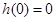 已知函数f=ln-ax2-x,g=ln.(1)若a=0,F(x)=f(x)-g(x),求函数F的极值点 已知函数f=ln-ax2-x,g=ln.(1)若a=0,F(x)=f(x)-g(x),求函数F的极值点