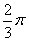 已知集合A={α|α=,n∈Z}∪{α|α=2nπ±,n∈Z}, B={β|β=,n∈Z}∪{β|β=nπ+,n∈Z},问集合A与B的关系如何? 已知集合A={α|α=,n∈Z}∪{α|α=2nπ±,n∈Z}, B={β|β=,n∈Z}∪{β|β=nπ+,n∈Z},问集合A与B的关系如何?