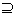 设函数y=lg(x2-5x)的定义域为M,函数y=lg(x-5)+lgx的定义域为N,则A. 设函数y=lg(x2-5x)的定义域为M,函数y=lg(x-5)+lgx的定义域为N,则A.