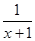 下列四个函数中,在(0,+∞)上为增函数的是( )A.f(x)=3-xB.f(x)=x2-3xC.f(x)=-D.f(x)=-|x| 下列四个函数中,在(0,+∞)上为增函数的是( )A.f(x)=3-xB.f(x)=x2-3xC.f(x)=-D.f(x)=-|x|