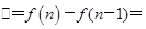 某种树苗栽种时高度为A(A为常数)米,栽种n年后的高度记为f(n).经研究发现f(n)近似地满足f(n)=,其中,a,b为常数,n∈N,f(0)=A.已知栽种 某种树苗栽种时高度为A(A为常数)米,栽种n年后的高度记为f(n).经研究发现f(n)近似地满足f(n)=,其中,a,b为常数,n∈N,f(0)=A.已知栽种