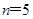 某种树苗栽种时高度为A(A为常数)米,栽种n年后的高度记为f(n).经研究发现f(n)近似地满足f(n)=,其中,a,b为常数,n∈N,f(0)=A.已知栽种 某种树苗栽种时高度为A(A为常数)米,栽种n年后的高度记为f(n).经研究发现f(n)近似地满足f(n)=,其中,a,b为常数,n∈N,f(0)=A.已知栽种