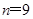 某种树苗栽种时高度为A(A为常数)米,栽种n年后的高度记为f(n).经研究发现f(n)近似地满足f(n)=,其中,a,b为常数,n∈N,f(0)=A.已知栽种 某种树苗栽种时高度为A(A为常数)米,栽种n年后的高度记为f(n).经研究发现f(n)近似地满足f(n)=,其中,a,b为常数,n∈N,f(0)=A.已知栽种