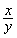 设集合A={1,2}, B={0,1},定义运算A※B={z|z=,x∈A,y∈B},则集合A※B的子集个数为 设集合A={1,2}, B={0,1},定义运算A※B={z|z=,x∈A,y∈B},则集合A※B的子集个数为