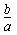 设a、b∈R,集合{1,a+b,a}={0,,b},则b-a等于A.1 设a、b∈R,集合{1,a+b,a}={0,,b},则b-a等于A.1