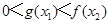 设函数.若,则( )A.B.C.D. 设函数.若,则( )A.B.C.D.
