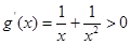 设函数.若,则( )A.B.C.D. 设函数.若,则( )A.B.C.D.