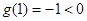 设函数.若,则( )A.B.C.D. 设函数.若,则( )A.B.C.D.