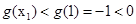 设函数.若,则( )A.B.C.D. 设函数.若,则( )A.B.C.D.