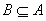 设集合A={x|≤2-x≤4},B={x|x2-3mx+2m2-m-1<0},当x∈Z时,求A的非空真子集的个数; 若B=,求m的取值范 设集合A={x|≤2-x≤4},B={x|x2-3mx+2m2-m-1<0},当x∈Z时,求A的非空真子集的个数; 若B=,求m的取值范