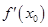 已知函数f(x)=lnx-ax2+(2-a)x.(1)讨论f(x)的单调性;(2)设a>0,证明:当0f;(3)若函数y= 已知函数f(x)=lnx-ax2+(2-a)x.(1)讨论f(x)的单调性;(2)设a>0,证明:当0f;(3)若函数y=