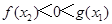 设函数.若,则( )A.B.C.D. 设函数.若,则( )A.B.C.D.