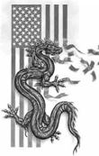 下边是美国宣传中国“威胁”论的一幅漫画,你认为下列评述正确的有①没有看到中国走和平发展的道路②是对中国恶毒攻击 ③反映了中国已成为超级大国④是中美关 下边是美国宣传中国“威胁”论的一幅漫画,你认为下列评述正确的有①没有看到中国走和平发展的道路②是对中国恶毒攻击 ③反映了中国已成为超级大国④是中美关