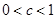 设,则A.B.C.D. 设,则A.B.C.D.