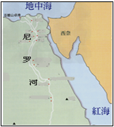 在早期人类文明的形成过程中,地理环境的作用不可小觑。以下地图所示地区,地理环境对人类早期商业的繁荣起促进作用并进一步推动民主政治产生的是 在早期人类文明的形成过程中,地理环境的作用不可小觑。以下地图所示地区,地理环境对人类早期商业的繁荣起促进作用并进一步推动民主政治产生的是