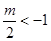 已知奇函数 f (x) 在 (-¥,0)∪(0,+¥) 上有意义,且在 (0,+¥) 上是增函数,f (1) = 0,又函数 g(q) 已知奇函数 f (x) 在 (-¥,0)∪(0,+¥) 上有意义,且在 (0,+¥) 上是增函数,f (1) = 0,又函数 g(q)