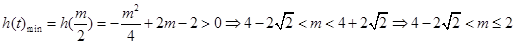 已知奇函数 f (x) 在 (-¥,0)∪(0,+¥) 上有意义,且在 (0,+¥) 上是增函数,f (1) = 0,又函数 g(q) 已知奇函数 f (x) 在 (-¥,0)∪(0,+¥) 上有意义,且在 (0,+¥) 上是增函数,f (1) = 0,又函数 g(q)