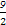 设f(x)是连续的偶函数,且当x>0时是单调函数,则满足f(2x)=f()的所有x之和为( )A.-B.-C.-8D.8 设f(x)是连续的偶函数,且当x>0时是单调函数,则满足f(2x)=f()的所有x之和为( )A.-B.-C.-8D.8