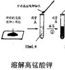 下列实验指定容器中的水,其解释没有体现水的主要作用的是ABCD实验装置解释集气瓶中的水:冷却溅落融熔物,防止集气瓶炸裂量筒中的水:使集气瓶冷至室温试管中的水:使 下列实验指定容器中的水,其解释没有体现水的主要作用的是ABCD实验装置解释集气瓶中的水:冷却溅落融熔物,防止集气瓶炸裂量筒中的水:使集气瓶冷至室温试管中的水:使