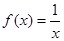 下列函数中x=0是极值点的函数是 A.B.C.D. 下列函数中x=0是极值点的函数是 A.B.C.D.