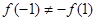 设.当时,证明:①不是奇函数;②是上的单调递减函数.设是奇函数,求与的值. 设.当时,证明:①不是奇函数;②是上的单调递减函数.设是奇函数,求与的值.