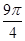 已知函数f(x)=2sin ωx-4sin 2+2+a(ω>0,a∈R),且f(x)的图象在y轴右侧的第一个最高点的横坐标为2.(1)求函数f(x)的最小 已知函数f(x)=2sin ωx-4sin 2+2+a(ω>0,a∈R),且f(x)的图象在y轴右侧的第一个最高点的横坐标为2.(1)求函数f(x)的最小