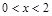 若是偶函数,且当时,f (x) = x-1,则f (x-1) < 0的解集是A.{x |-1 < x < 0} B.{x | x < 若是偶函数,且当时,f (x) = x-1,则f (x-1) < 0的解集是A.{x |-1 < x < 0} B.{x | x <